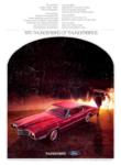 Thunderbird 1970 0.jpg